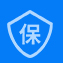 ˼(f)ӡC(j)